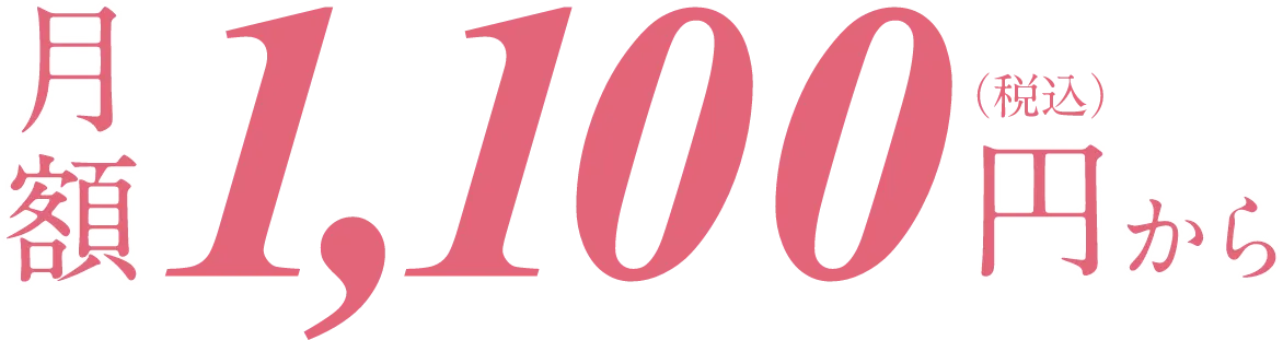 一括88,000（税込）円