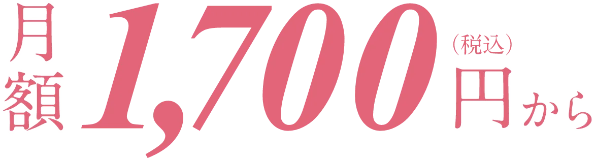 一括128,000（税込）円