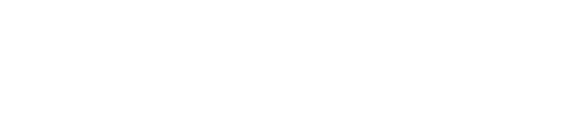 無料カウンセリングはこちらから